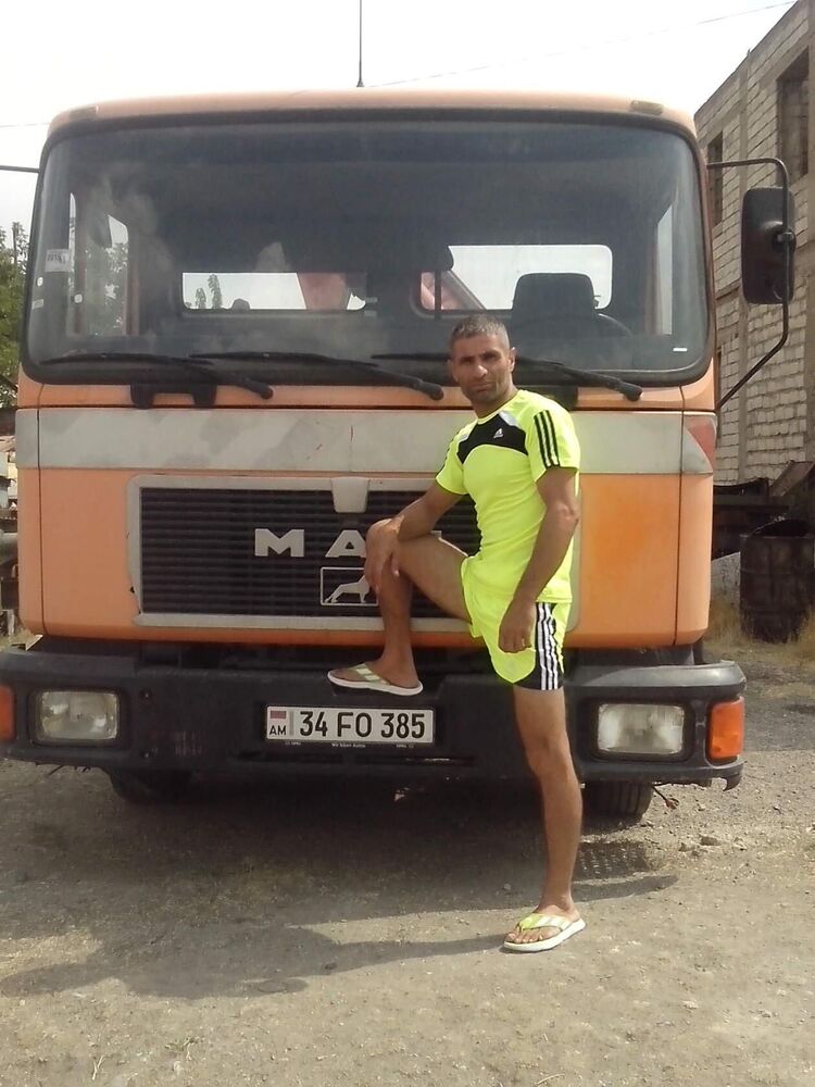 ���� 37337761 ������� Kostan, 51 ���, ���� ���������� � ������