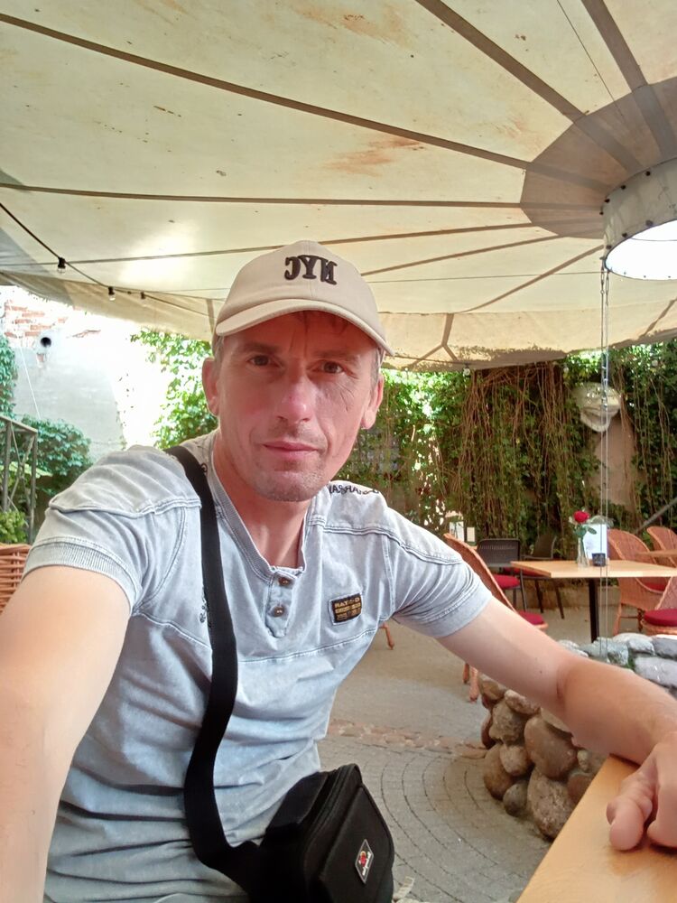 ���������� ������, ���� ������� Viktor, 45 ���, ������������ ��� ����� � ���������, c�������� ���������, ���������