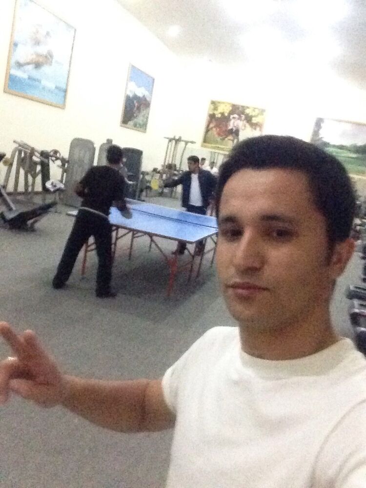  ,   Akram, 36 ,   ,   , c 