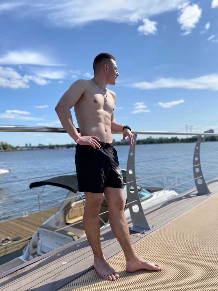 ���� 24543691 ������� �������, 27 ���, ���� ���������� � ������