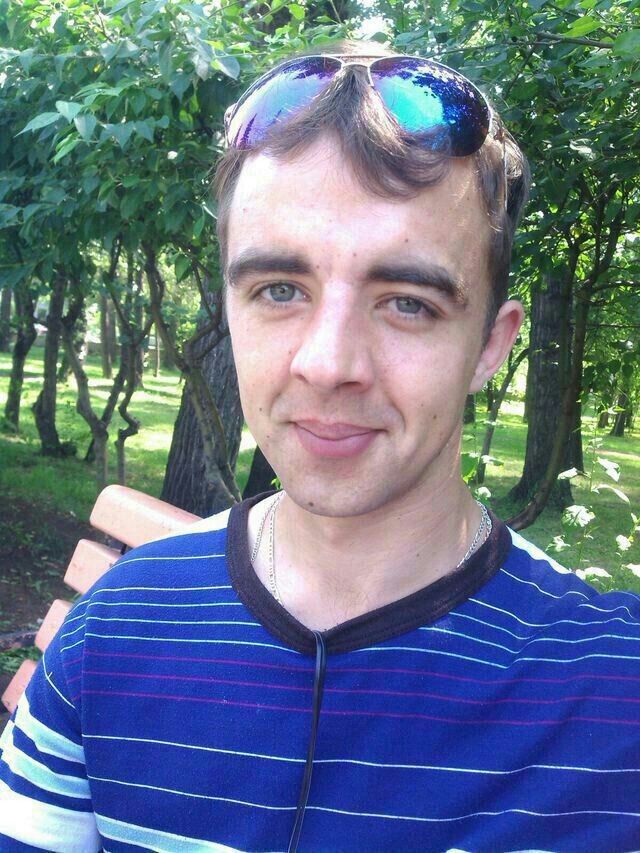 ���� 5475701 ������� ������, 33 ����, ���� ���������� � �������