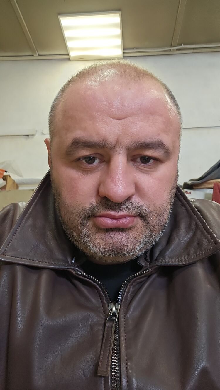 ���� 42653831 ������� ������, 35 ���, ���� ���������� � ������