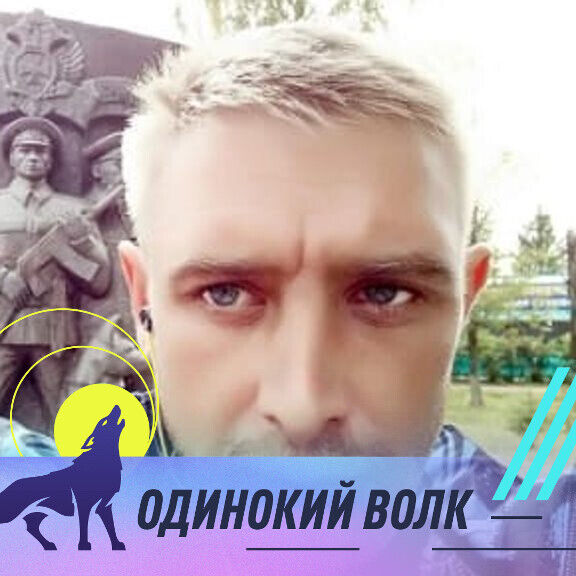 ���� 43992611 ������� ϸ��, 35 ���, ���� ���������� � ����������