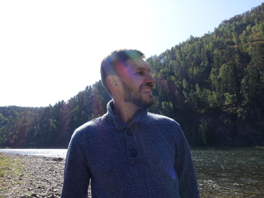 ���� 25731651 ������� ������, 39 ���, ���� ���������� � �����������