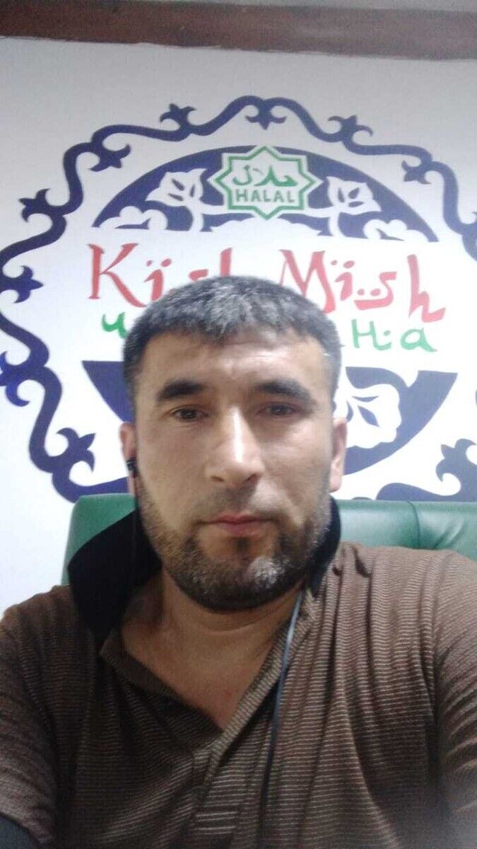 ���� 22052471 ������� ������������, 43 ����, ���� ���������� � ������