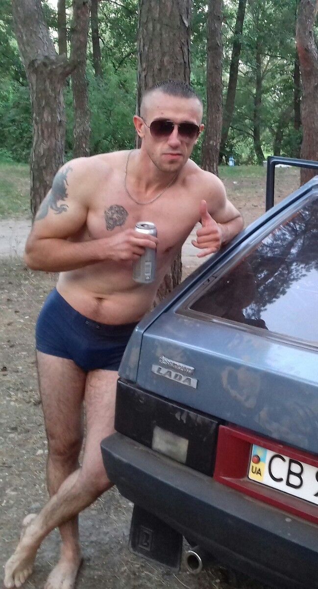 ���� 11247221 ������� ����, 37 ���, ���� ���������� � ���������