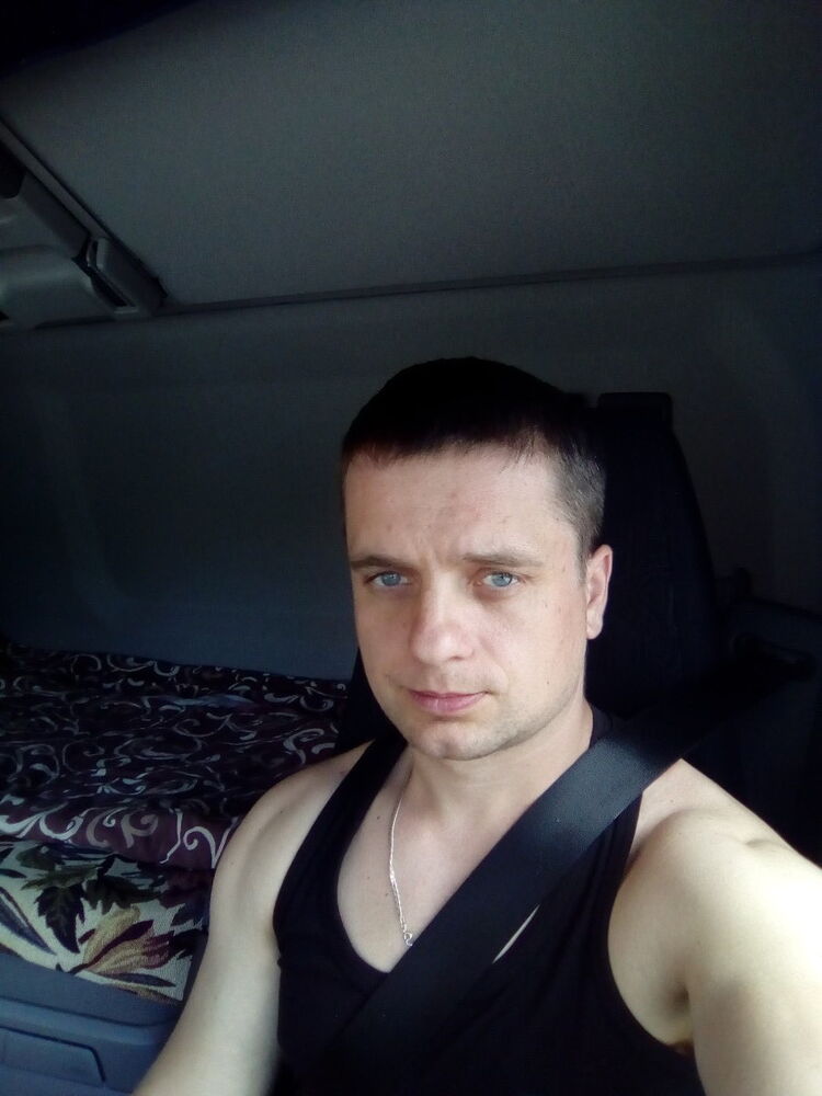  16125761  , 40 ,    