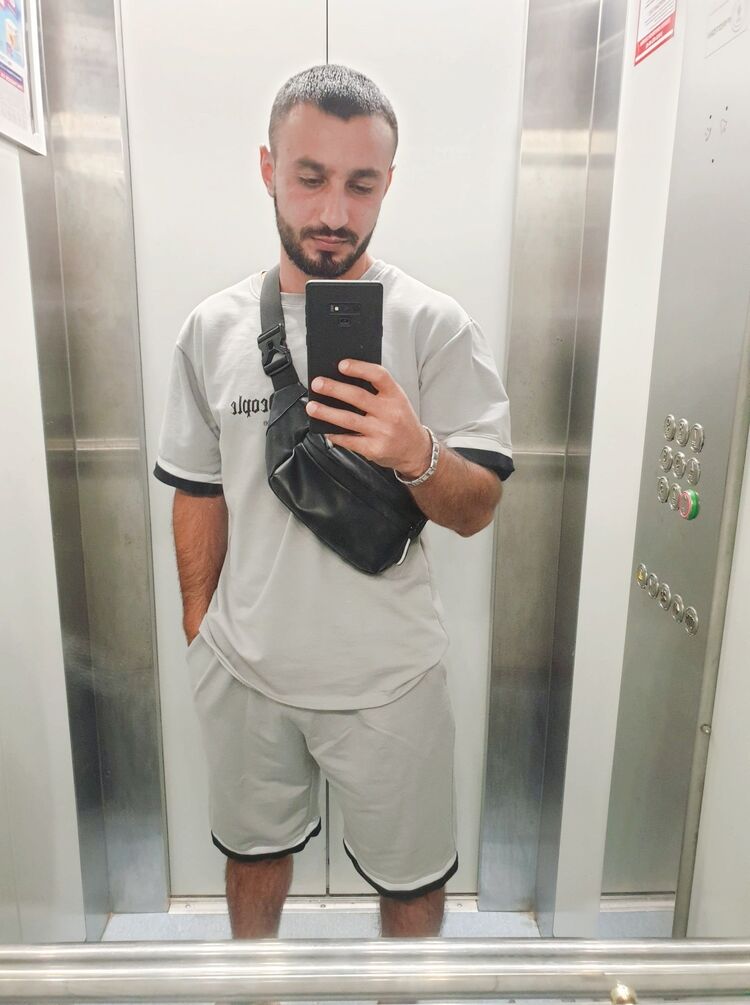 ���������� ������, ���� ������� ����, 35 ���, ������������ ��� ������, ���������