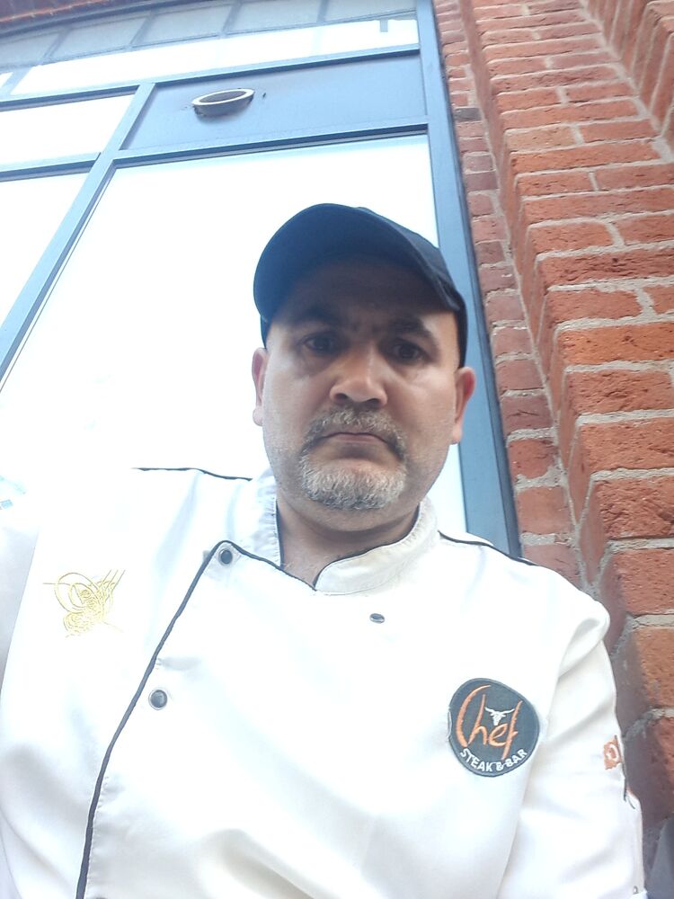 ���������� ������, ���� ������� Hasan, 47 ���, ������������ ��� ������, ����� � ���������