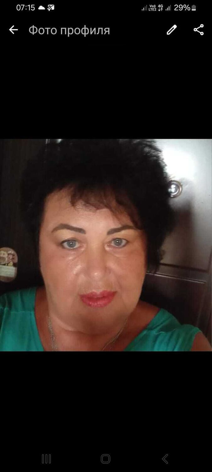 ���������� �����������, ���� ������� �����, 30 ���, ������������ ��� ������, ����� � ���������, c�������� ���������, ���������