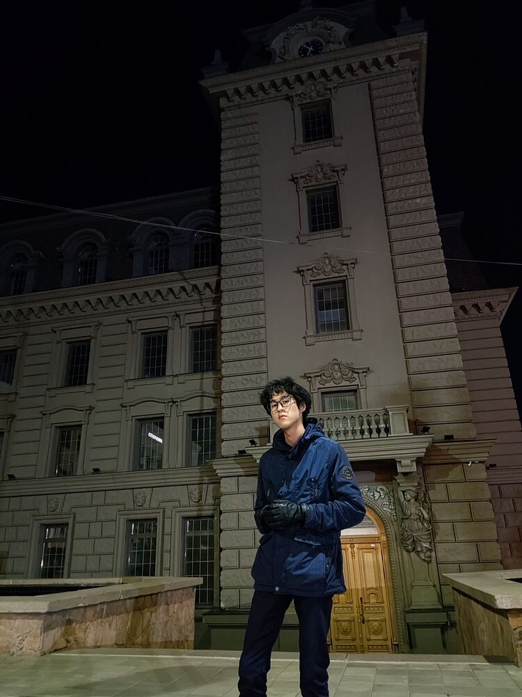 ���� 40257621 ����� Alem, 23 ����, ���� ���������� � ������