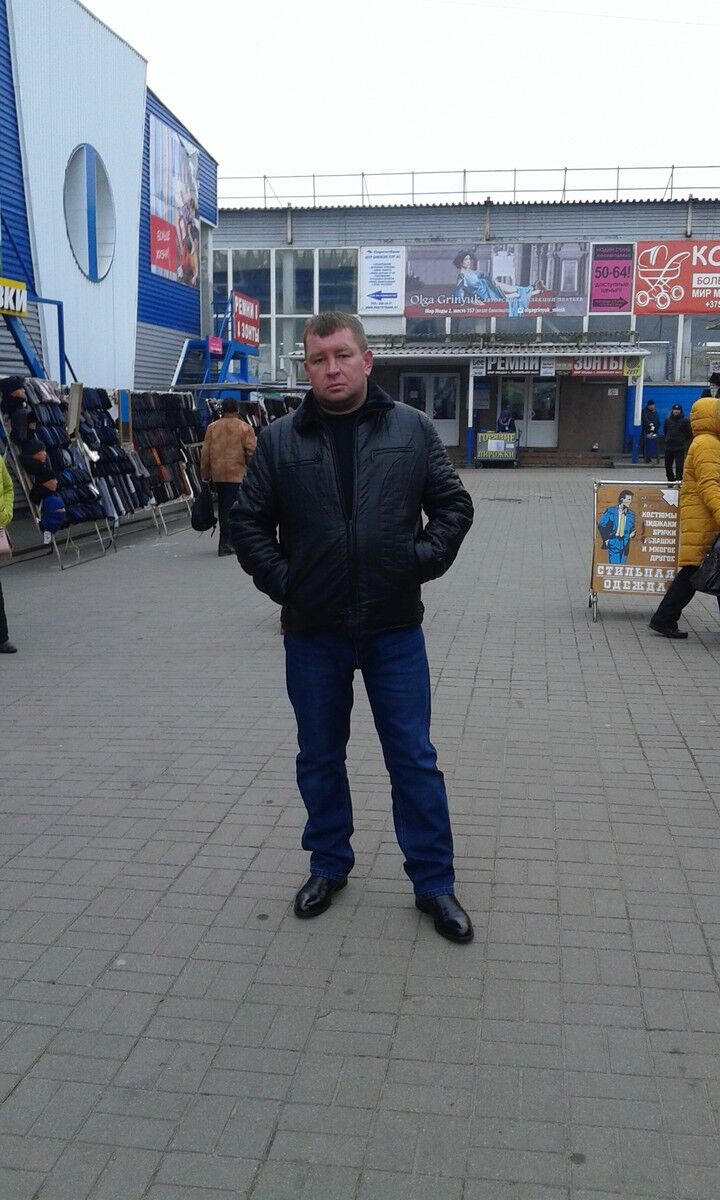  ,   , 46 ,   