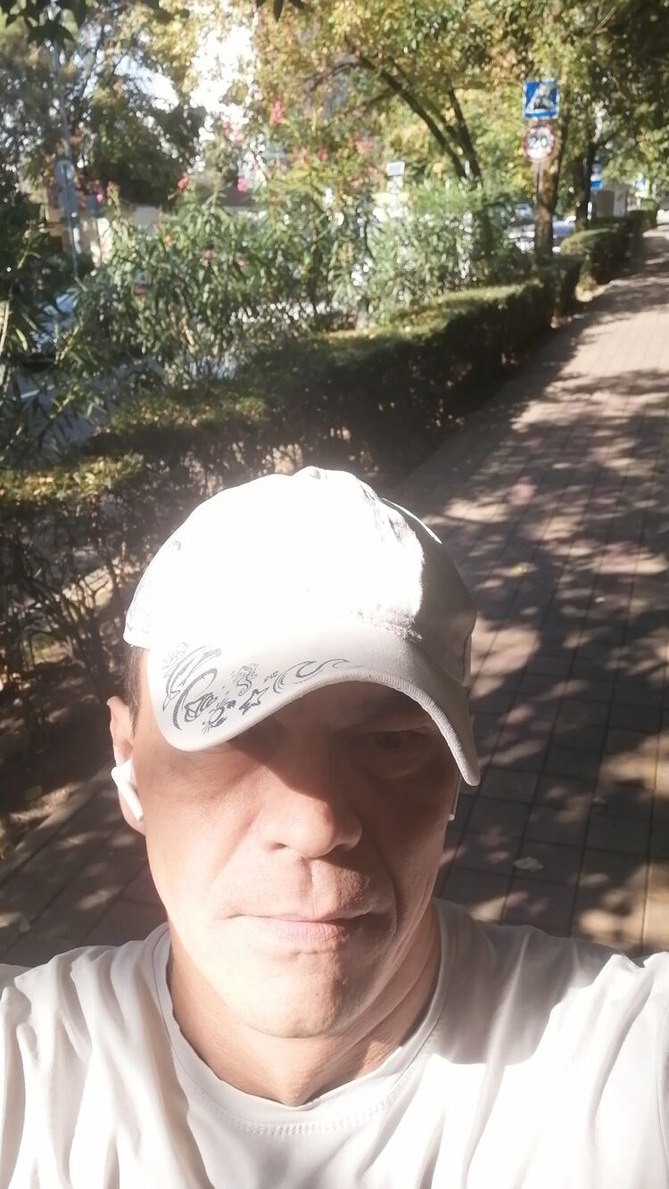 ���� 37802231 ������� �����, 45 ���, ���� ���������� � ����