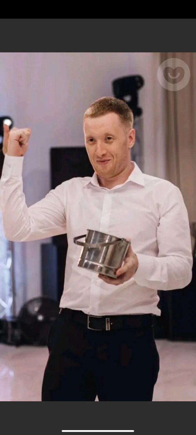 ���������� �������, ���� ������� Evgeny, 37 ���, ������������ ��� ������, ����� � ���������, c�������� ���������