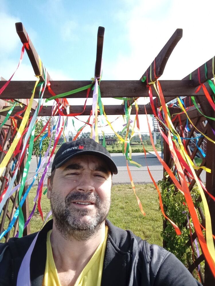 ���� 43652671 ������� ������, 45 ���, ���� ���������� � ������