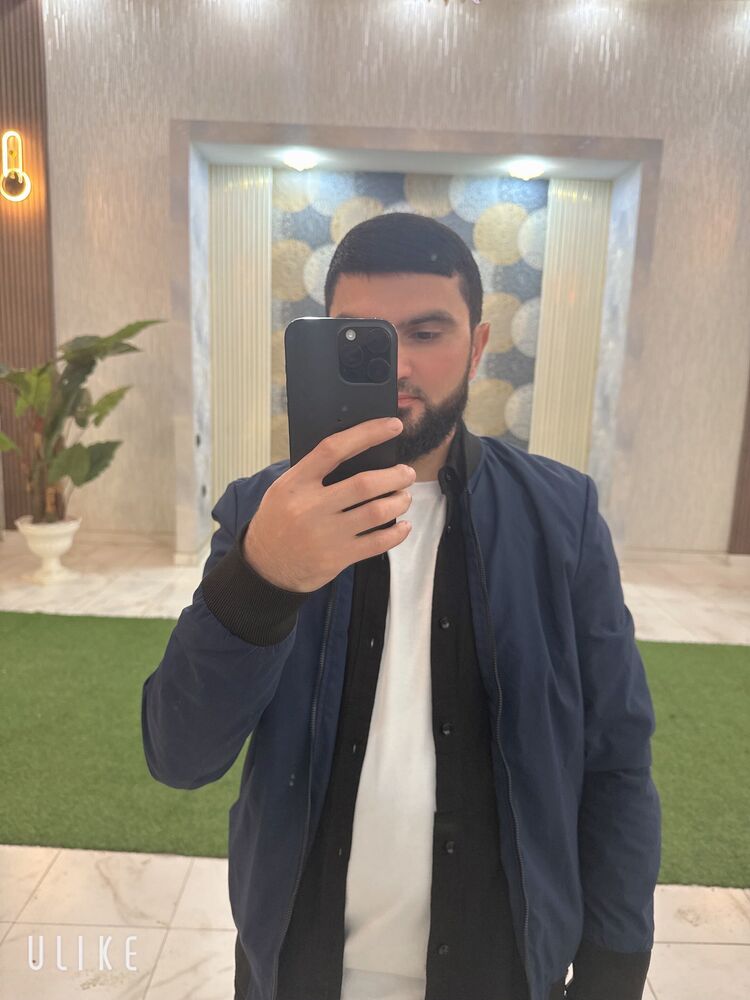 ���������� �������, ���� ������� ����, 37 ���, ������������ ��� ������, ����� � ���������