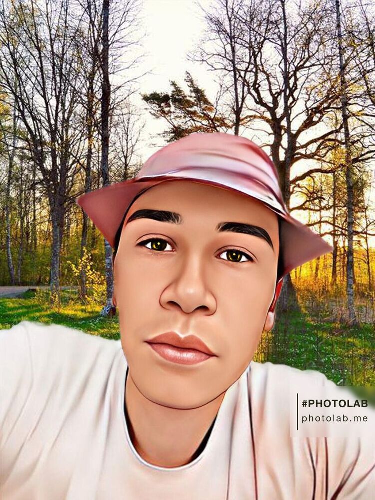 ���� 27612621 ������� Bek, 30 ���, ���� ���������� � ��������