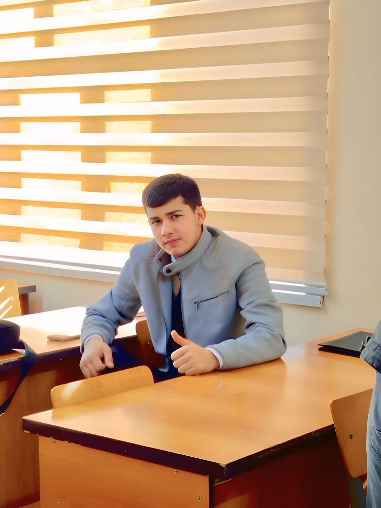 ���������� ������, ���� ����� ����, 25 ���, ������������ ��� ������, ����� � ���������