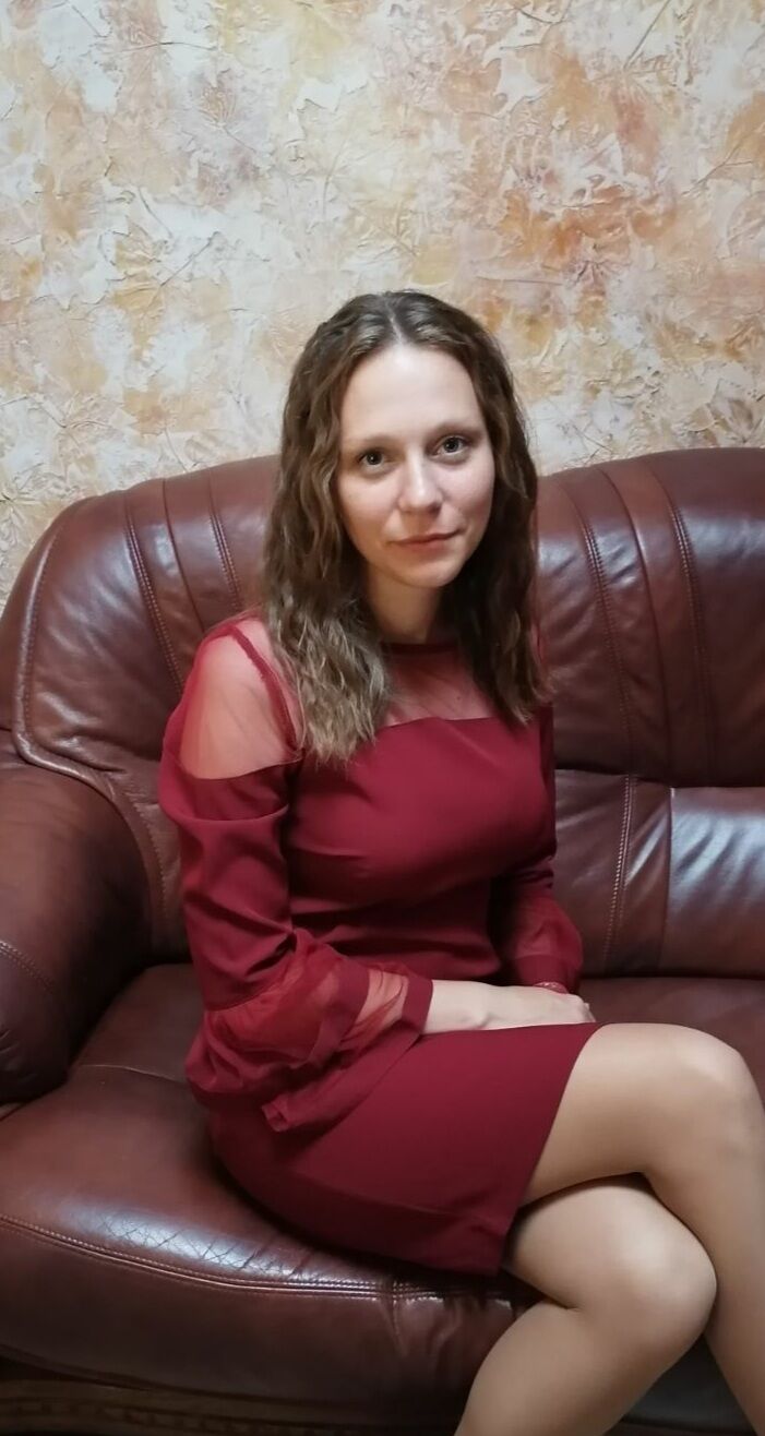 23725591  , 32 ,    