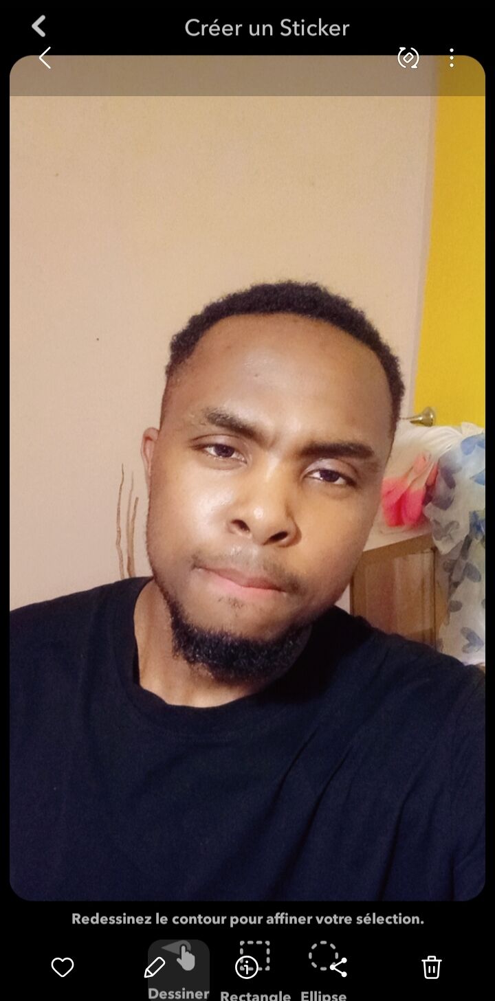 ���� 56065191 ������� ������, 27 ���, ���� ���������� � ������