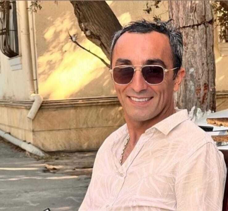  46968031  , 46 ,    
