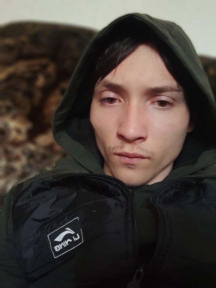  ,   , 25 ,   ,   , c , 
