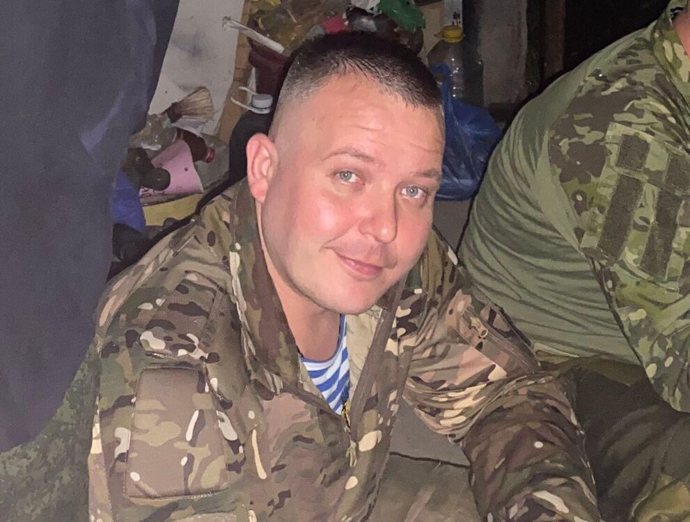 ���� 49771161 ������� Anton, 33 ����, ���� ���������� � ����������