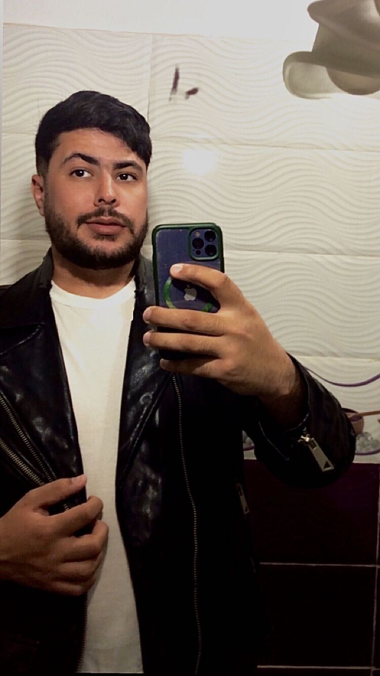  Vauban,   Abderezak, 28 ,   ,   