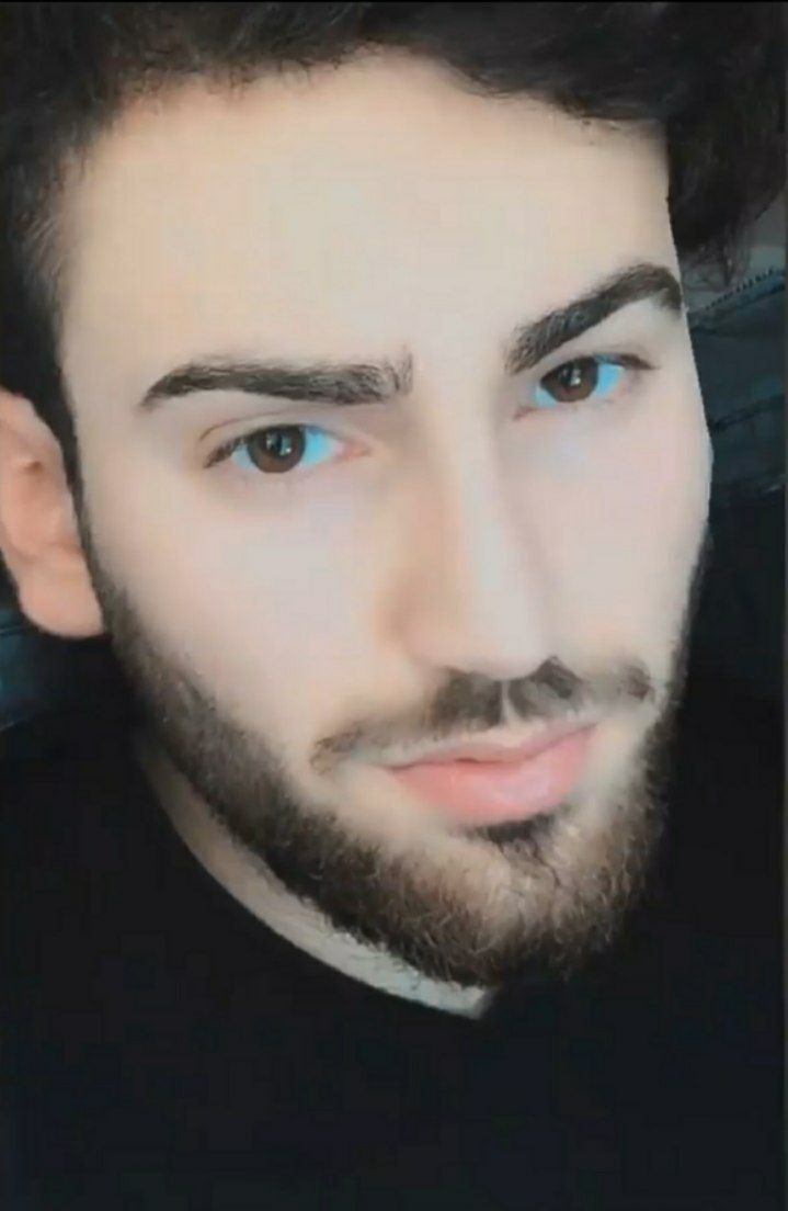 ���� 25070851 ������� Evgeny, 28 ���, ���� ���������� � ������