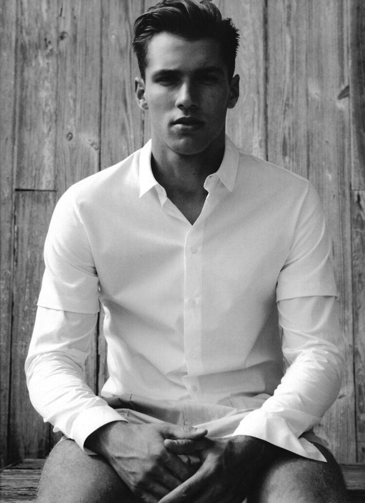  ,   Ivan, 29 ,   ,   