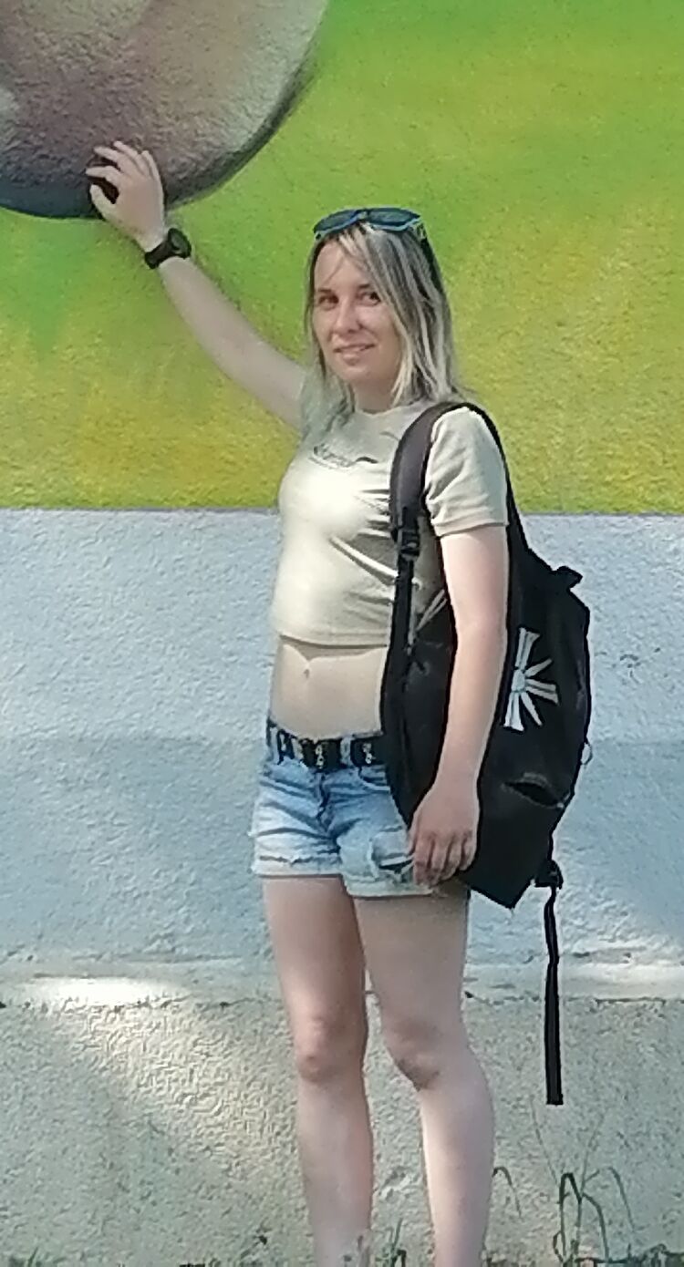 ���������� ������������, ���� ������� ��������, 31 ���, ������������ ��� ������, ����� � ���������, ���������