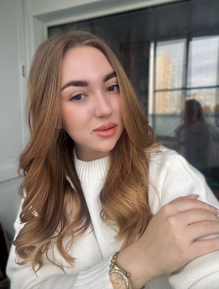 ���������� ������-��-����, ���� ������� ��������, 22 ����, ������������ ��� ������, ����� � ���������, c�������� ���������, ���������