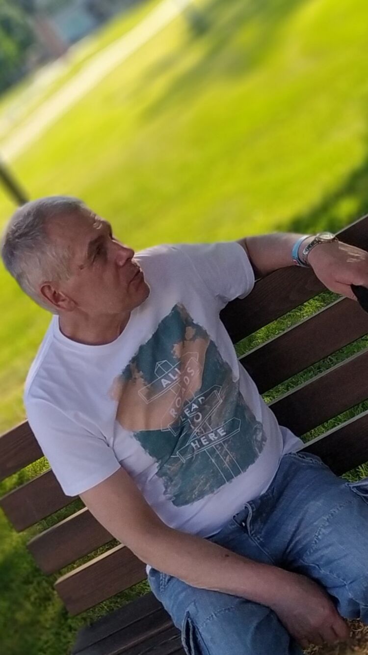  46828261  , 59 ,    