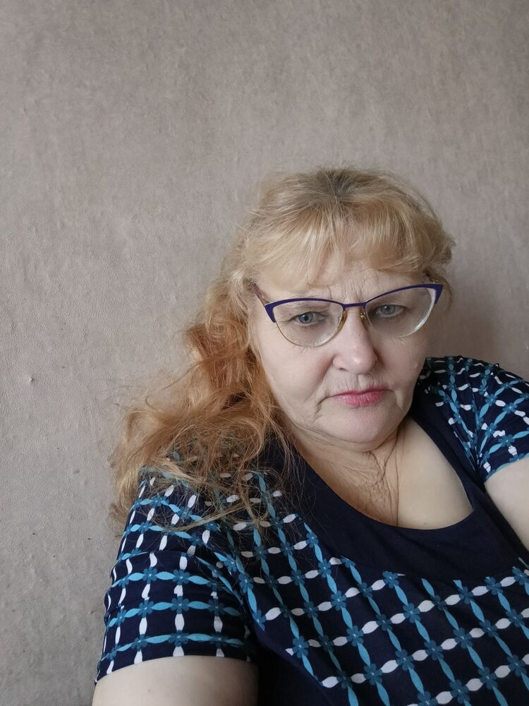 ���� 55759931 ������� ����, 60 ���, ���� ���������� � �����-����������