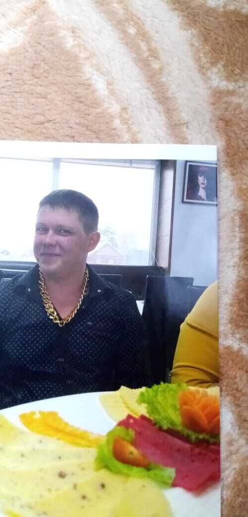 ���� 55433411 ������� ������, 34 ����, ���� ���������� � �������