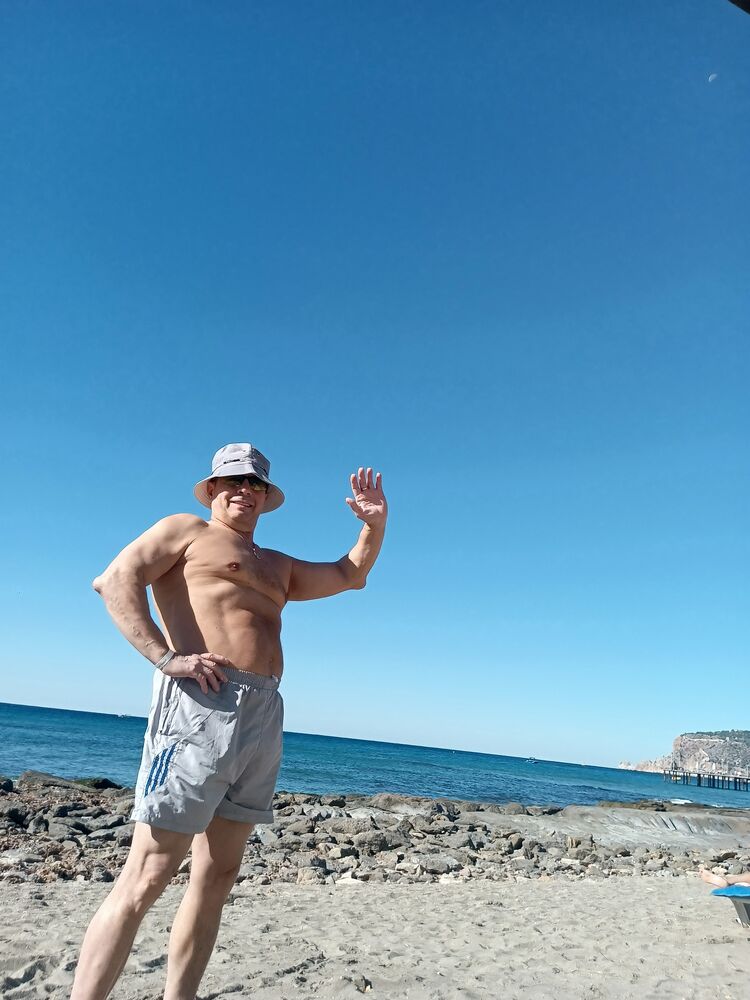 ���������� �����, ���� ������� �������, 55 ���, ������������ ��� ����� � ���������, c�������� ���������