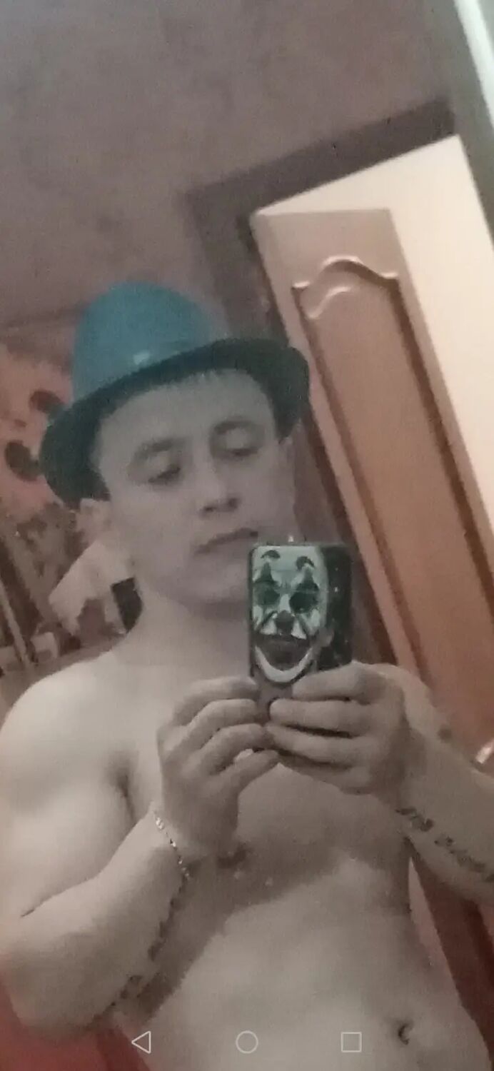  36900671  , 31 ,    