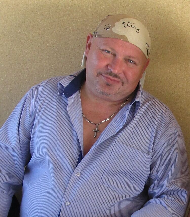 ���� 10303171 ������� �������, 55 ���, ���� ���������� � �����-����������