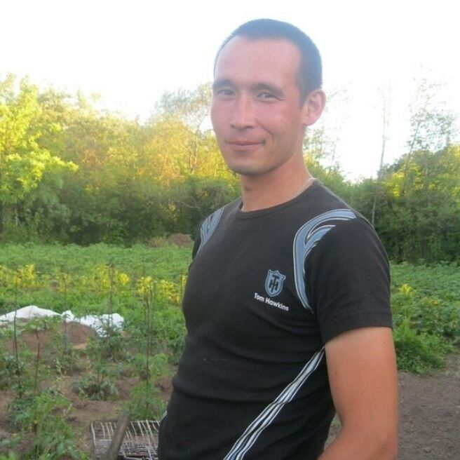 ���� 55745281 ������� ���������, 41 ���, ���� ���������� � ���������������