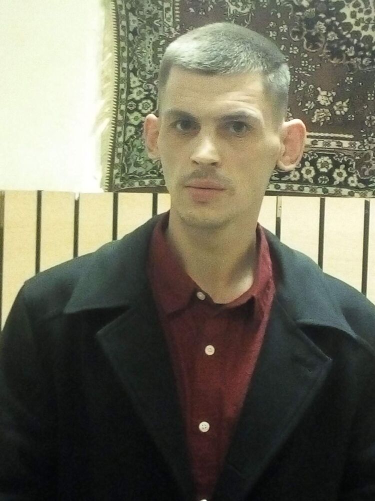 ���������� ������, ���� ������� �����, 40 ���, ������������ ��� ������, ����� � ���������, c�������� ���������, ���������