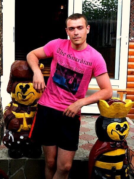 ���� 21898961 ������� ������, 38 ���, ���� ���������� � �����-����������