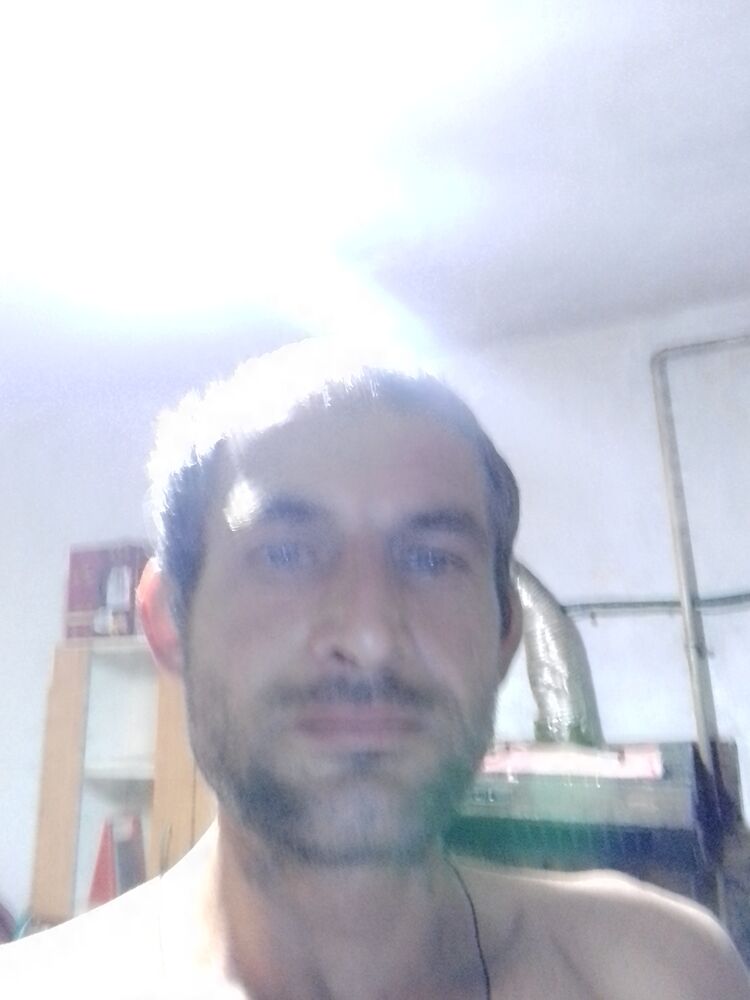  28229501  , 44 ,    