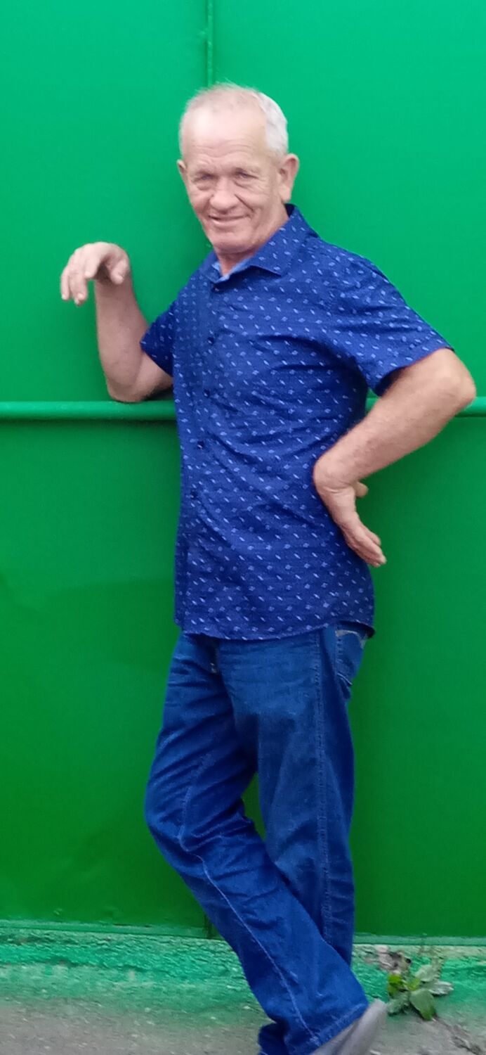  ,   , 56 ,   c 
