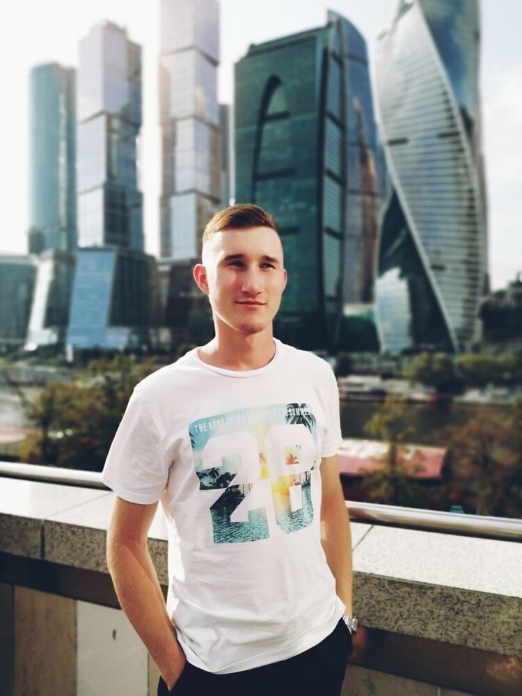 ���� 27371801 ����� ���������, 22 ����, ���� ���������� � �����