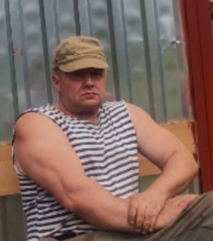  52630541  , 48 ,    