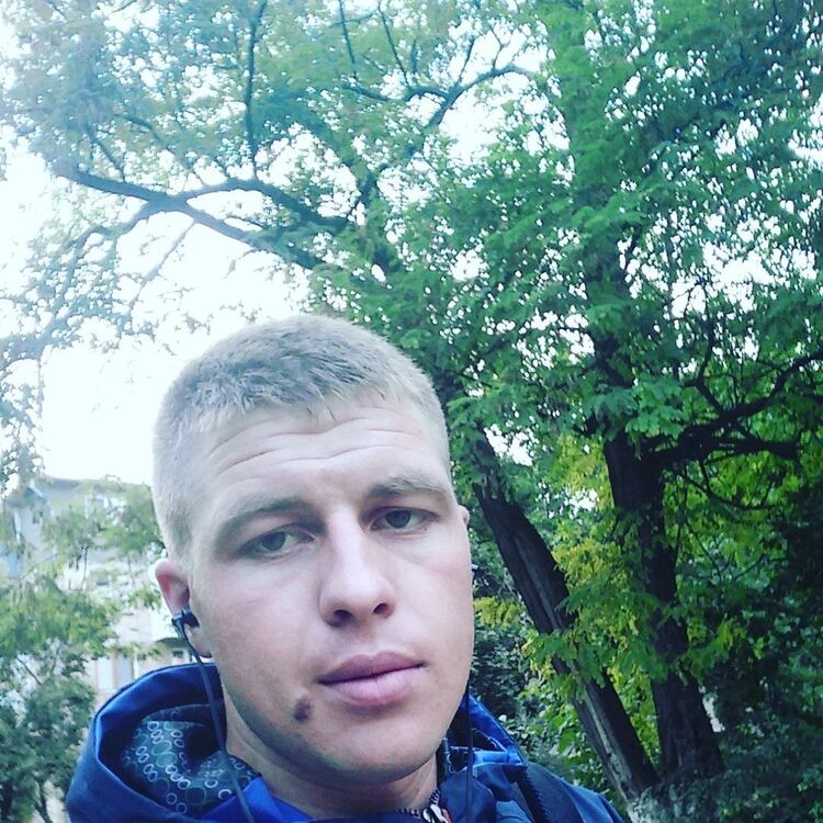 ���� 15919621 ������� ����, 32 ����, ���� ���������� � ���������