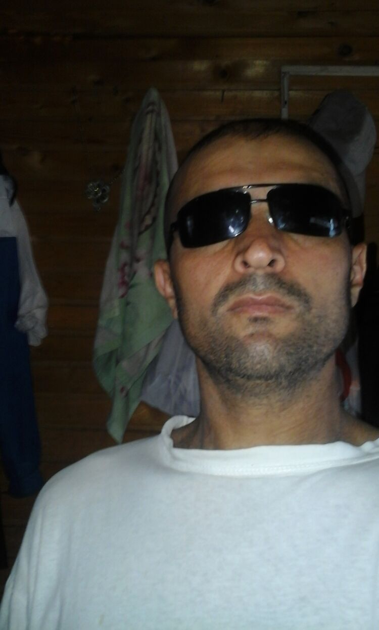 ���� 23158961 ������� �����, 40 ���, ���� ���������� � ������