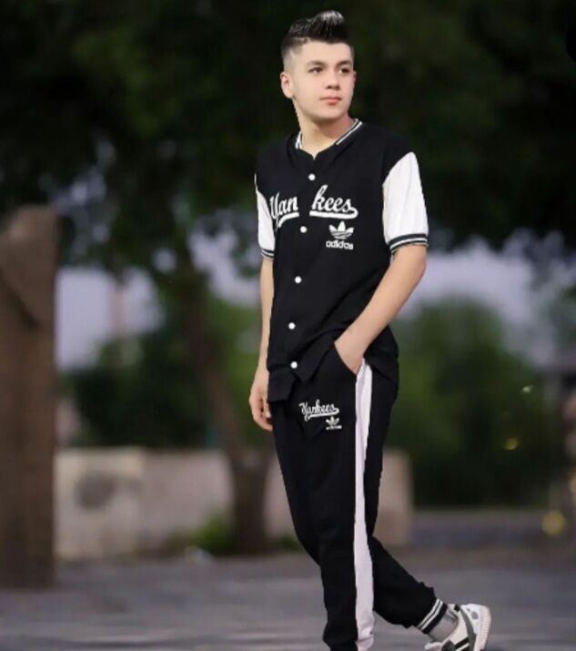 ���������� ������, ���� ����� Jhon, 21 ���, ������������ ��� ������, ����� � ���������