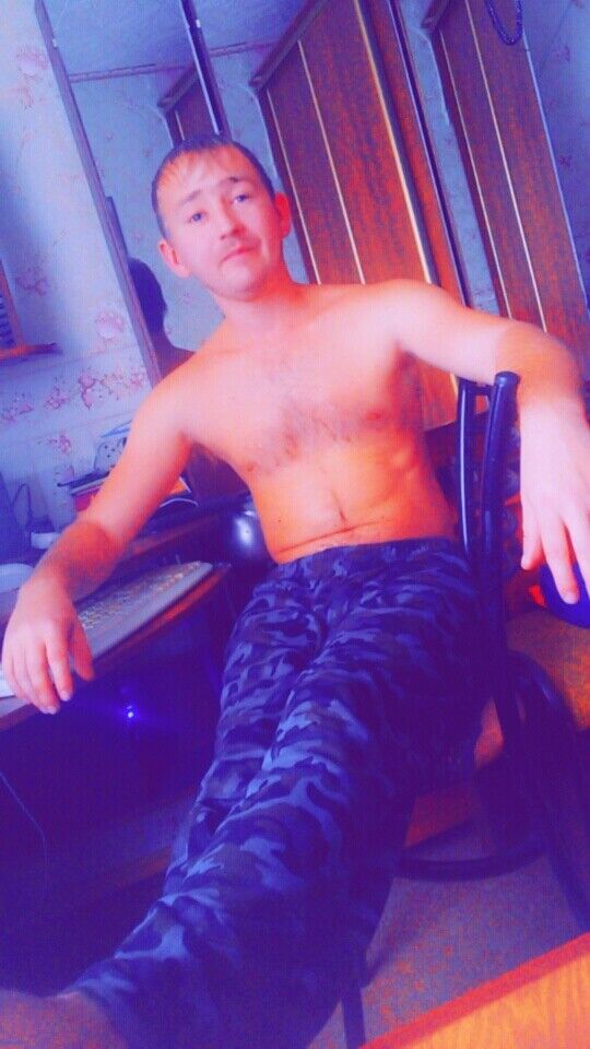 ���������� ������, ���� ������� ���������, 34 ����, ������������ ��� ������, ����� � ���������, c�������� ���������