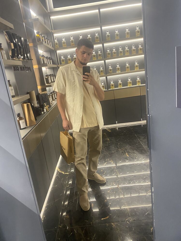 ���� 45136621 ����� Aslan, 25 ���, ���� ���������� � ������